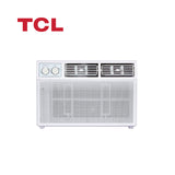 TCL - TAC-09CWM/U 1hp Window Type Aircon Manual AF Home