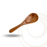 Rice Spoon Paddle 1UT-RP9
