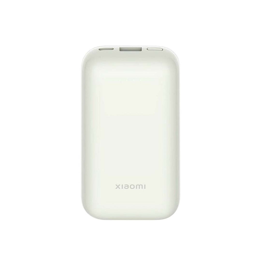 XIAOMI 33w Power Bank 10000mah Pocket Edition Pro Xiaomi