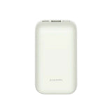 XIAOMI 33w Power Bank 10000mah Pocket Edition Pro Xiaomi