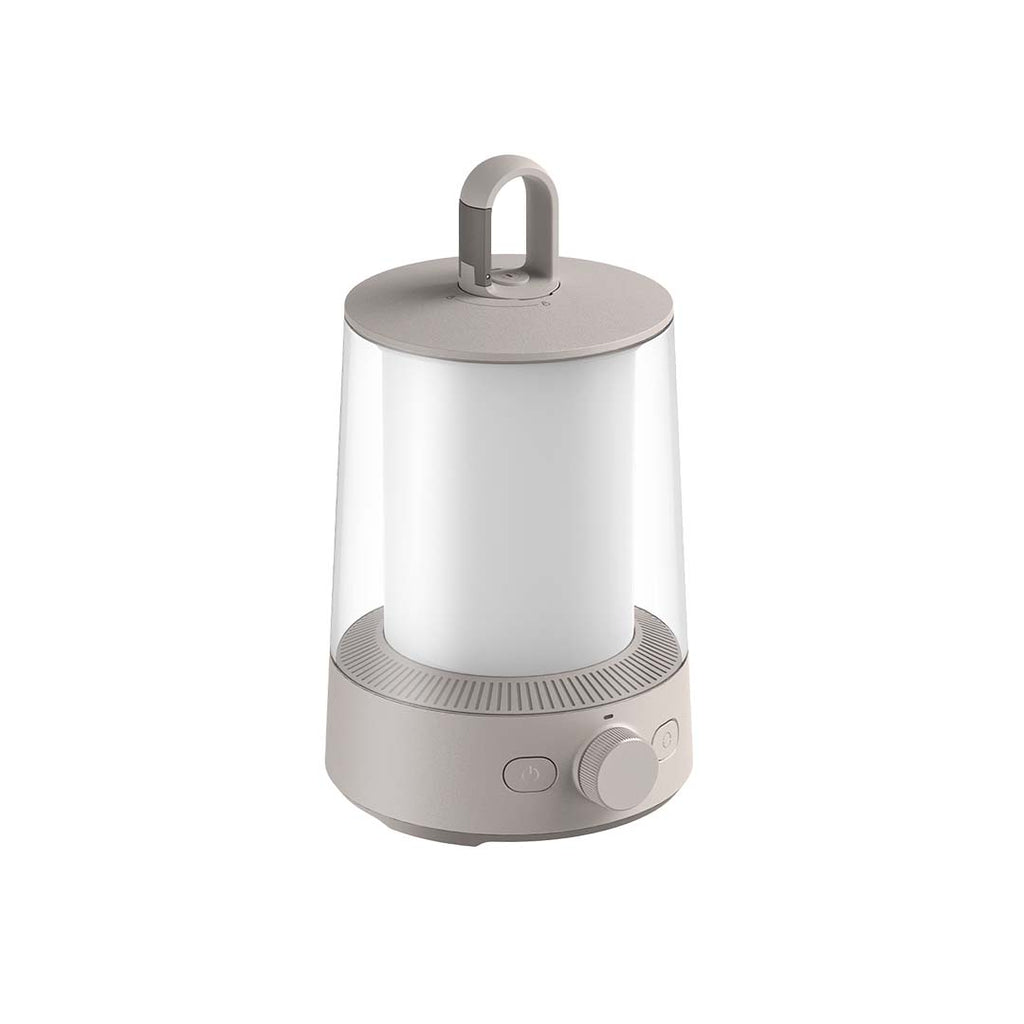 XIAOMI Multi-function Camping Lantern Xiaomi