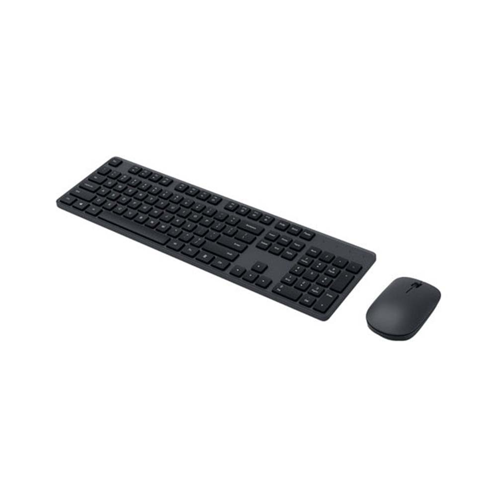 XIAOMI Wireless Keyboard and Mouse Combo Xiaomi