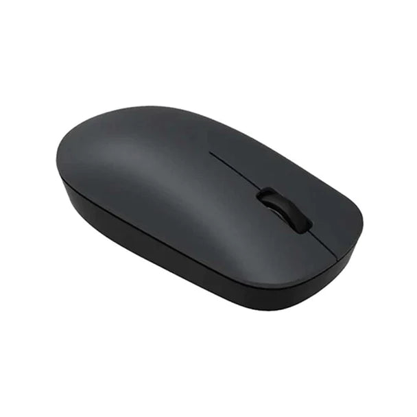 XIAOMI Wireless Mouse Lite Xiaomi