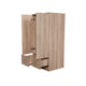 Blowout Sale - Yani Cabinet AF Home