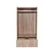 Blowout Sale - Yani Cabinet AF Home