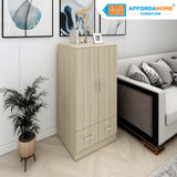 Blowout Sale - Yani Cabinet AF Home