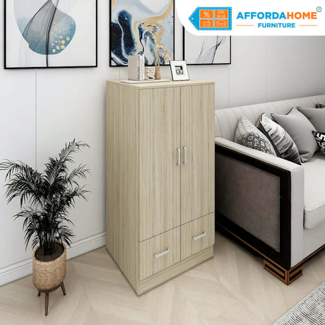 Blowout Sale - Yani Cabinet AF Home