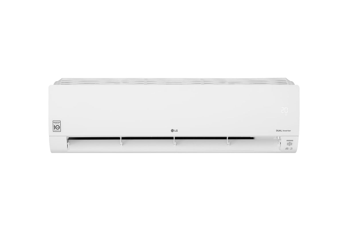 LG HS-30IPC 3.0HP Split Type Premium Inverter Aircon LG