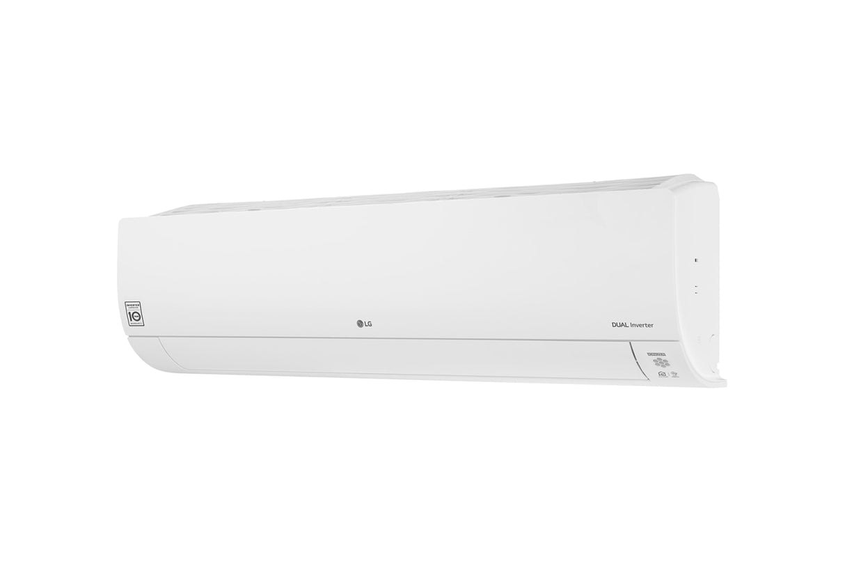LG HS-30IPC 3.0HP Split Type Premium Inverter Aircon LG