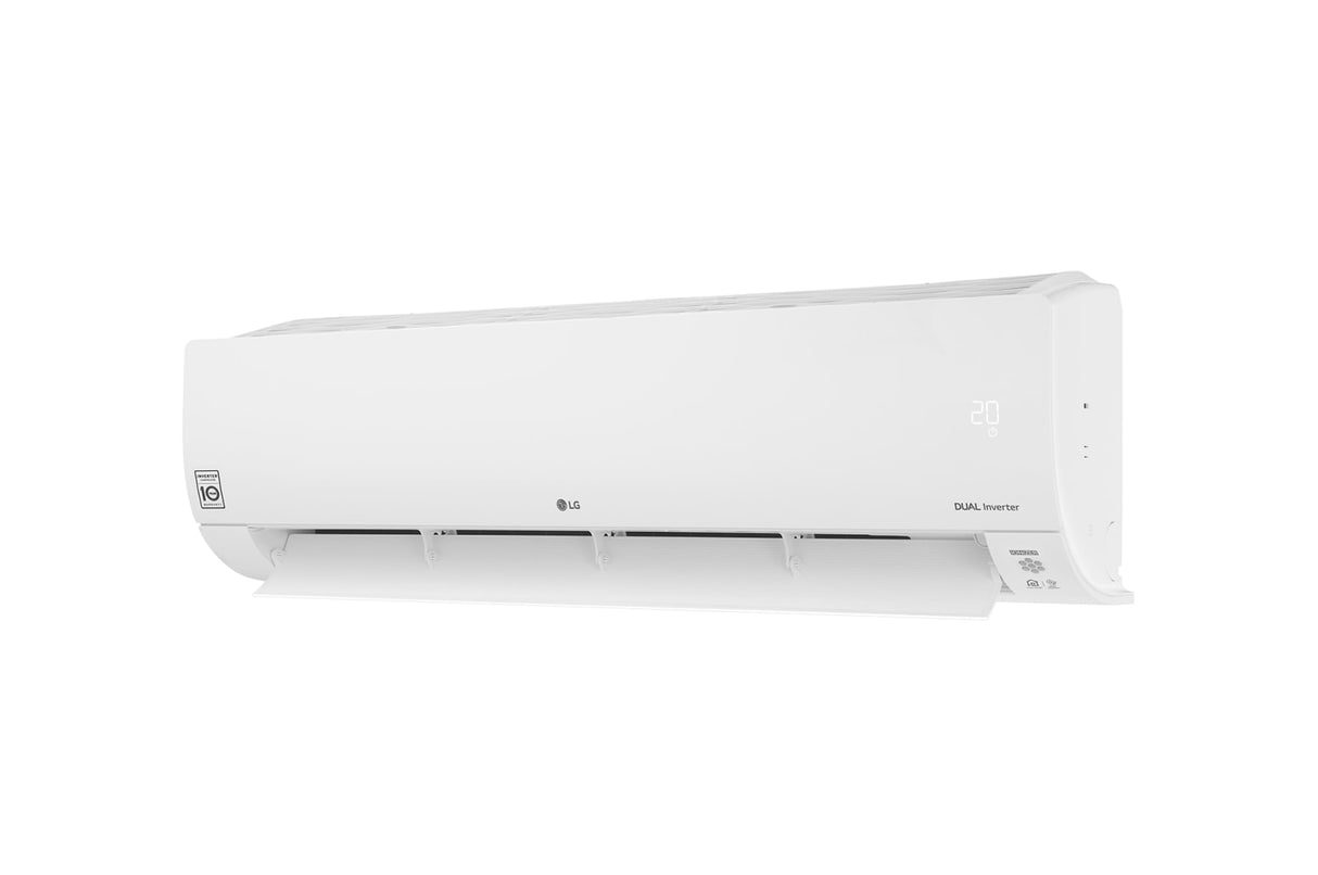 LG HS-30IPC 3.0HP Split Type Premium Inverter Aircon LG