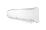 LG HS-30IPC 3.0HP Split Type Premium Inverter Aircon LG