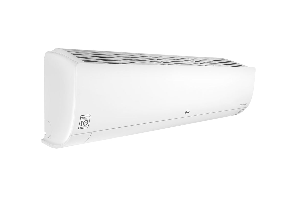LG HS-30IPC 3.0HP Split Type Premium Inverter Aircon LG