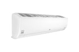 LG HS-30IPC 3.0HP Split Type Premium Inverter Aircon LG