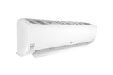 LG HS-30IPC 3.0HP Split Type Premium Inverter Aircon LG