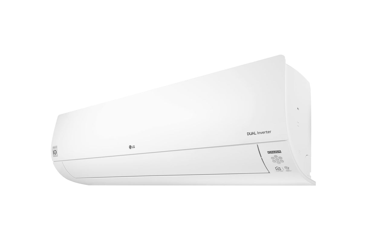 LG HS-30IPC 3.0HP Split Type Premium Inverter Aircon LG