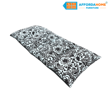 Zelle Pillow Bed Affordahome