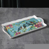 Coffee Bone Saucer Retro Tea Cup SPRM1600000034