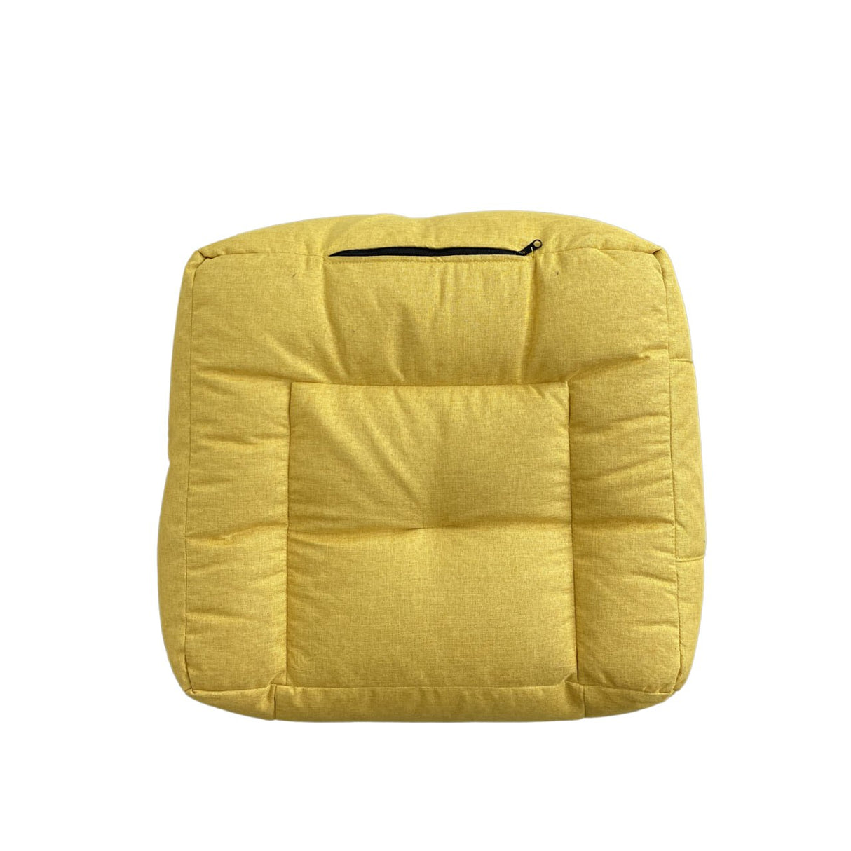 Beanie MNL - YANNA KIDDIE CHAIR BEAN BAG AF Home