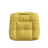 Beanie MNL - YANNA KIDDIE CHAIR BEAN BAG AF Home