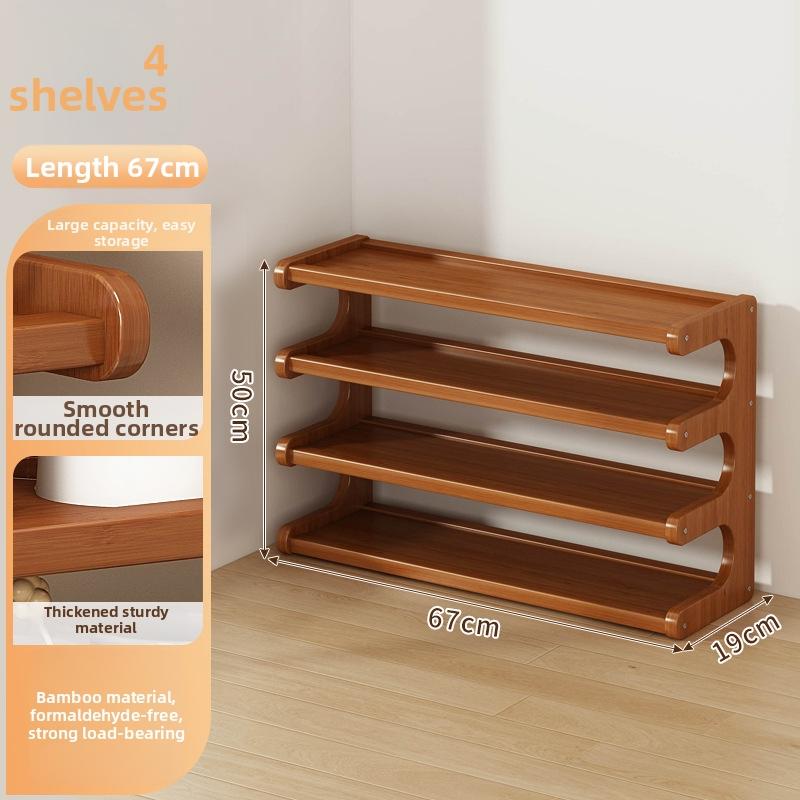 Timberra - Montrex - DeskSip Multi-Layer Cup Organizer - Office / Study / Coffee Corner Timberra