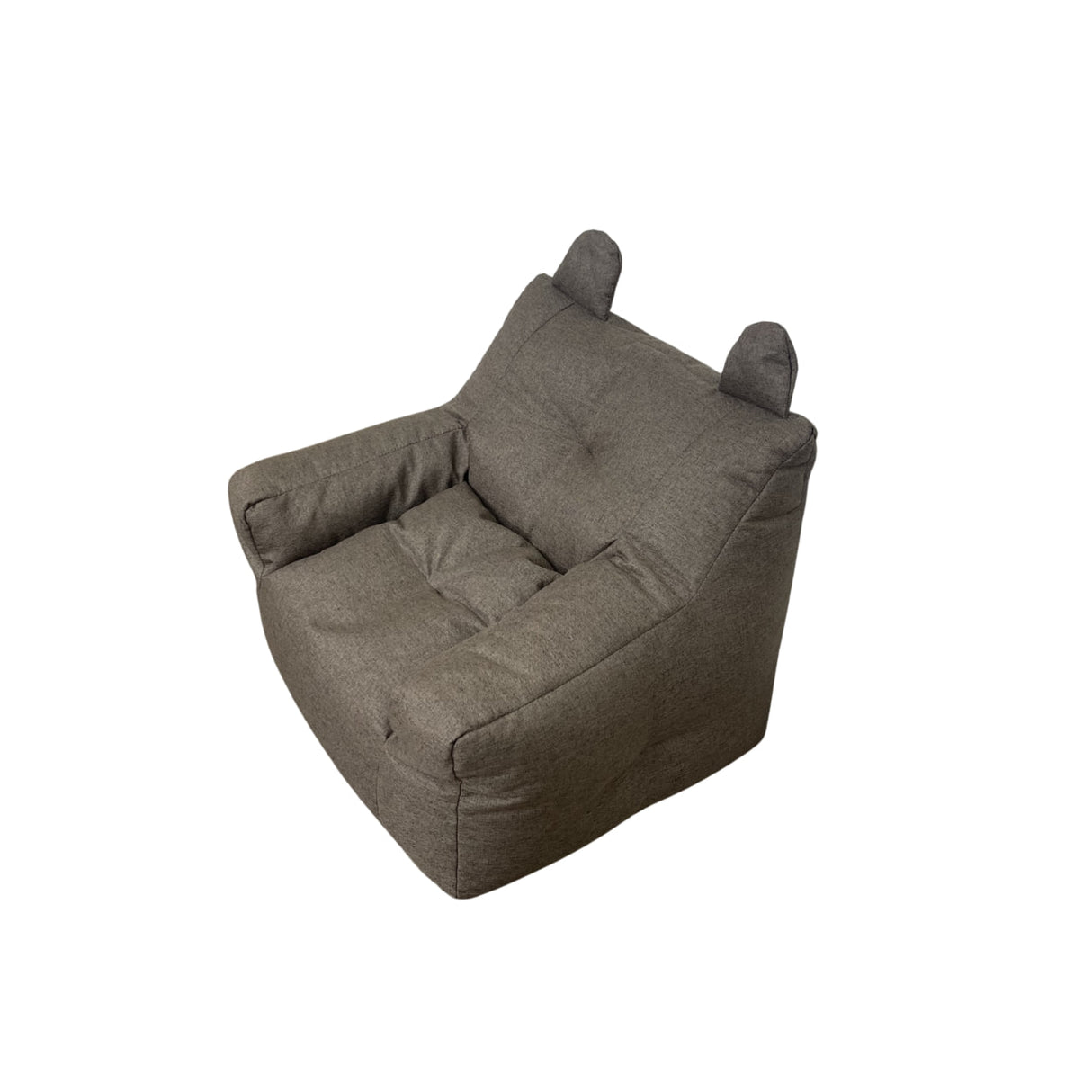 Beanie MNL - YANNA KIDDIE CHAIR BEAN BAG AF Home