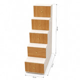 Julee Stair Drawer