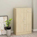 Blowout Sale - Benson Children Cabinet AF Home