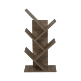 Blowout Sale - Miyagi Display Shelf AF Home