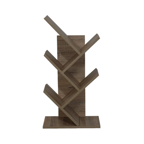 Blowout Sale - Miyagi Display Shelf AF Home