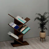 Blowout Sale - Miyagi Display Shelf AF Home