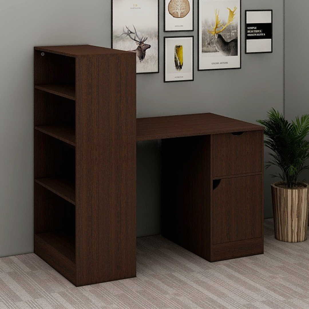 ONYX Study Table Affordahome