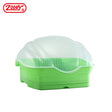 Apollo Dish Drainer AF Home
