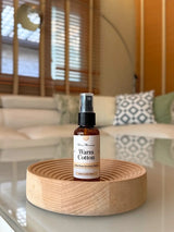 Room & Linen Spray 50ml