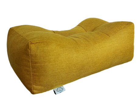 ARC Back Support and Napping Pillow Pica Pillow