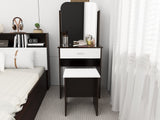 ARPER Dresser Cabinet Affordahome