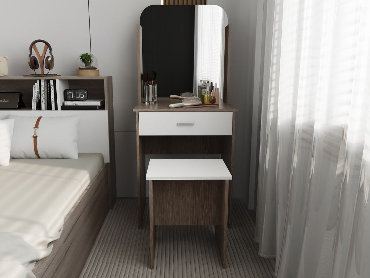 ARPER Dresser Cabinet Affordahome