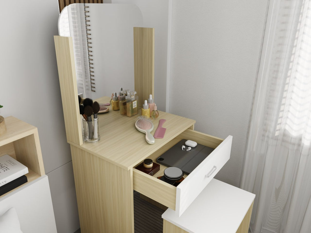 ARPER Dresser Cabinet Affordahome