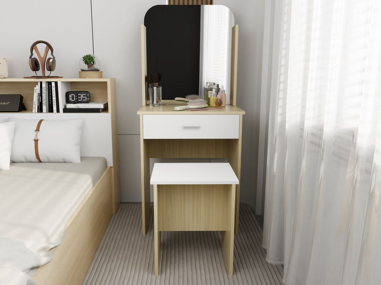 ARPER Dresser Cabinet Affordahome