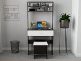 ARPER Study Table with Chair Affordahome