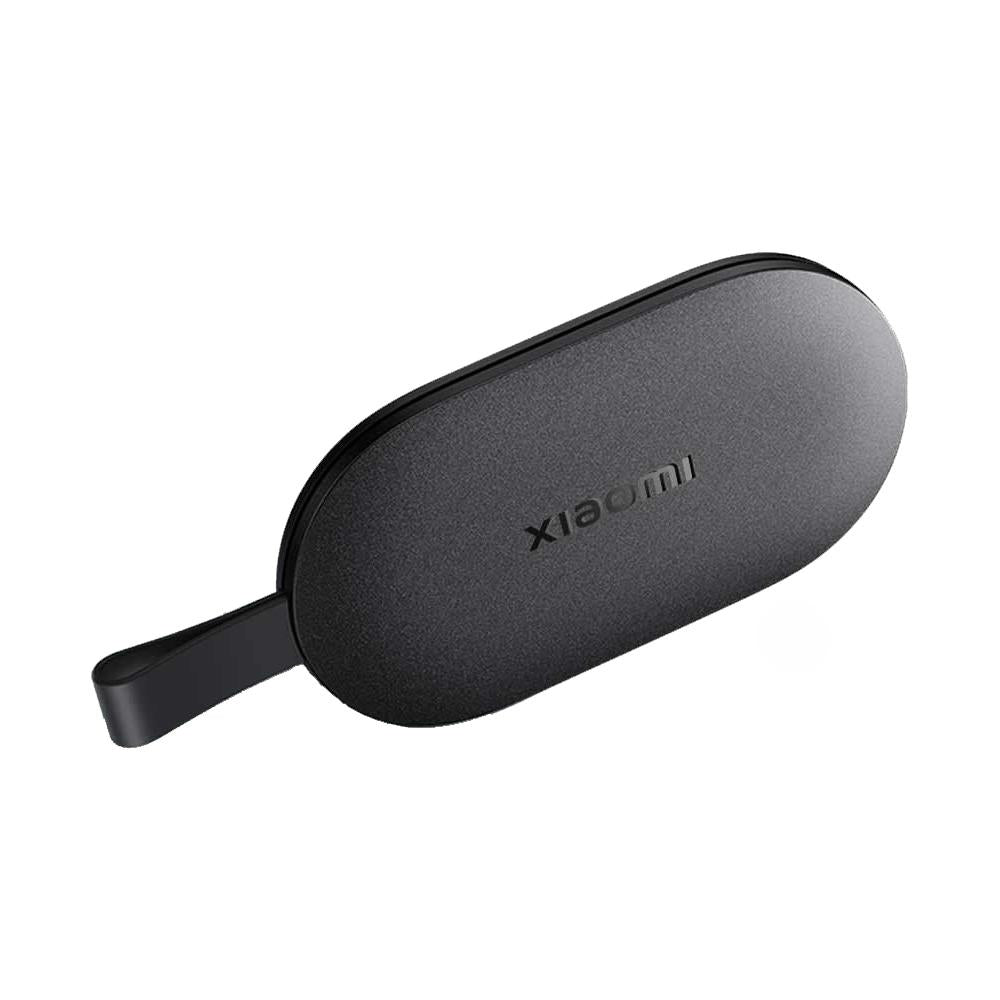 XIAOMI Smart Door Lock NFC Card Xiaomi