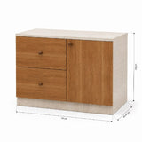 JULEE series