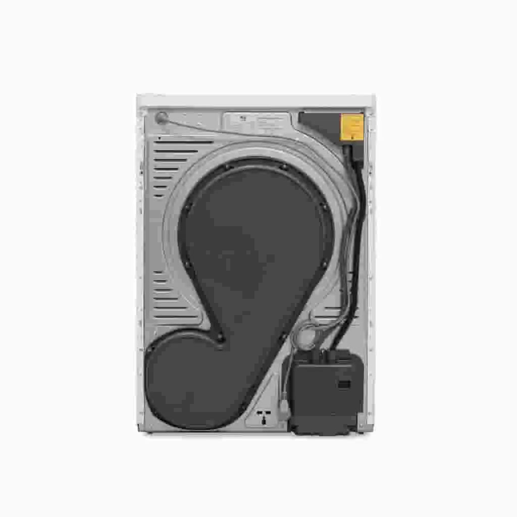 Clothes Dryer KU DKD81118