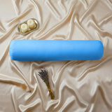 Pica Pillows | Sweet Dreams Fiber Bolster Pillow Pica Pillow