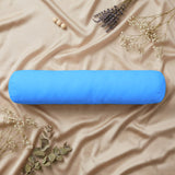 Pica Pillows | Sweet Dreams Fiber Bolster Pillow Pica Pillow