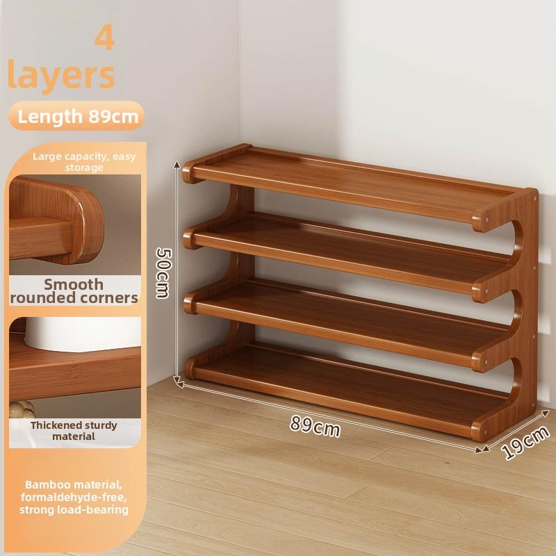 Timberra - Montrex - DeskSip Multi-Layer Cup Organizer - Office / Study / Coffee Corner Timberra