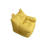 Beanie MNL - YANNA KIDDIE CHAIR BEAN BAG AF Home
