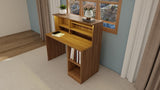 CARRIE DESK