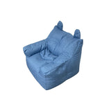 Beanie MNL - YANNA KIDDIE CHAIR BEAN BAG AF Home