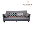 Casas Sofabed Luxe Life PH