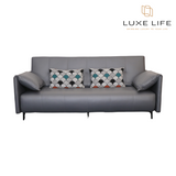 Casas Sofabed Luxe Life PH